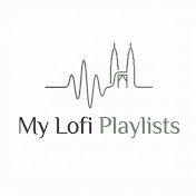 My Lofi Playlists