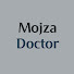 B9lTKLhBCm8-channel-avatar-ترک ڈرامہ سیریل - Mojza Doctor