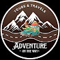 Adventure On The Way logo