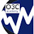 o3c academy