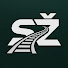 Z7ztfkMDNKA-channel-avatar-Stroje Železnice