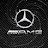 @Mercedes-amg_Lover