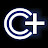 CortPlus