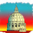 QZncNFUAoTU-channel-avatar-SOMOS IGLESIA CATÓLICA