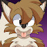 RoNB_rjiYLw-channel-avatar-randomfox