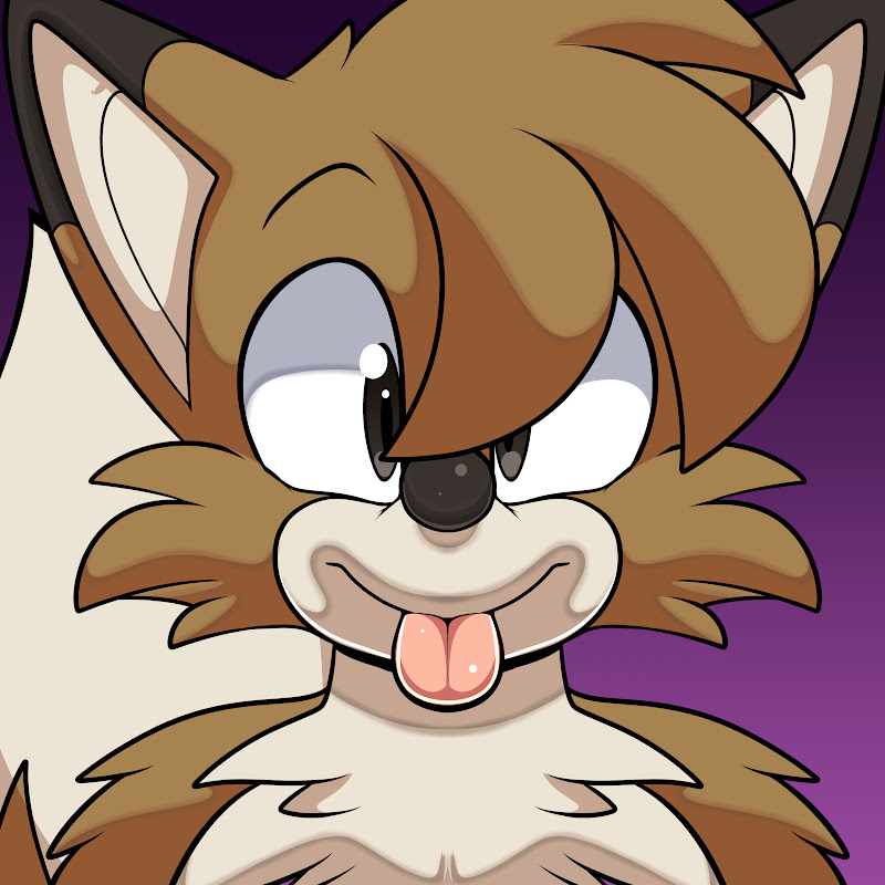 randomfox