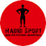 HB9SI4in7pY-channel-avatar-Habibi Sport