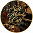 we1tO84SYgQ-channel-avatar-솔트멜로디카페(Solt Melody Cafe)