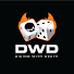 wNbd87XSYTs-channel-avatar-Dicing With Death 