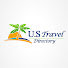 US Travel Directory
