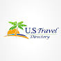 US Travel Directory logo