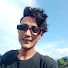 s1IsP19uURg-channel-avatar-HaTe M£