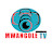 MWANGOLE TV