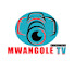 6DwcOEIJhag-channel-avatar-MWANGOLE TV