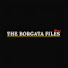 Pgmd5YyOSC4-channel-avatar-The Borgata Files  and Five Families Files