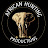 @africanhuntingproductions6898