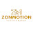 zonmotion wedding