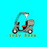 Y4iBYXADDb0-channel-avatar-Ｃｏｚｙ　Ｂａｓｅ