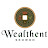 @WealthentTV