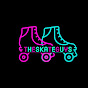 theskateguys logo