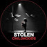 SXneOjGFoX8-channel-avatar-Stolen Childhoods