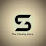 8ouWKH0Xp4c-channel-avatar-The Shadey Zone