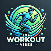The Workout Vibes