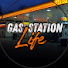 5IvfN3aAy7w-channel-avatar-Gas Station Life