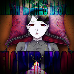 MASA WORKS DESIGN - Topicアイコン画像