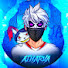 -5_YSZzurrY-channel-avatar-Atharva FF  and Rollex exe