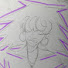 tMunAUB1UKo-channel-avatar-t3atgirl