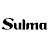 Sulma Real Estate