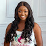 To22GyYmt6Y-channel-avatar-Inioluwa Adegoke 