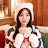 @김달리-m7y