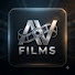 Klr8KIE9S-U-channel-avatar-AV Films English and AV Films