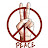 @PEACE-fb3by