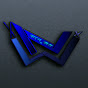 NeXus_WaVe logo