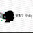 @Musicdaily2 Avatar