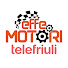 m4H2WDW5qmE-channel-avatar-Effemotori Telefriuli