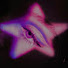 RXJMEaAwLq4-channel-avatar-Florence