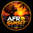 LAE5UKvV8S8-channel-avatar-afro_sunset07
