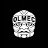 lVck7XaB5Io-channel-avatar-Olmec Records