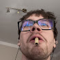 maciekcwok