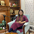KOq0WvyE_Wc-channel-avatar-Transform with Shreiyah Podcast and 3 more
