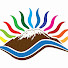 NlMiRTshrqU-channel-avatar-Hakkari Tanıtım - GND DİGİTAL 