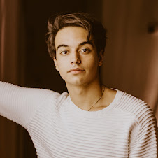 thumbnail img1x1