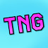 TZnX52EHkz0-channel-avatar-TNGLiam
