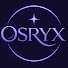 EaoYRkpwYUs-channel-avatar-OSRYX | From Rhythm to Reality