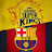 Avatar de @SANKETPRO