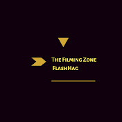 The Filming Zone, FlashHag
